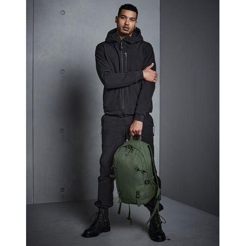 Everyday Outdoor 20L Backpack - 2