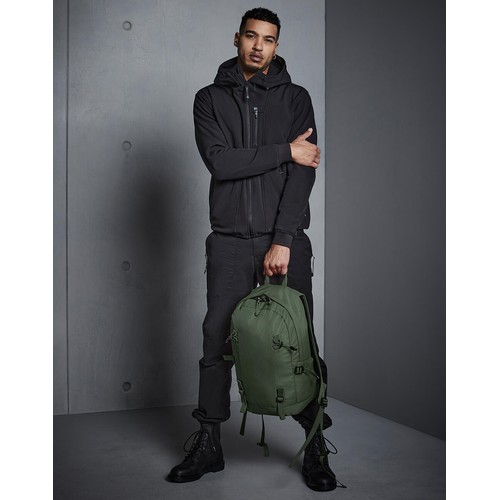 Everyday Outdoor 20L Backpack thumbnail 4