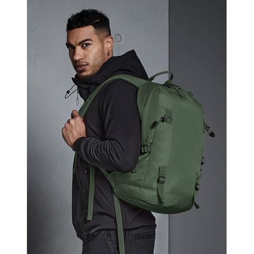 MOCHILA