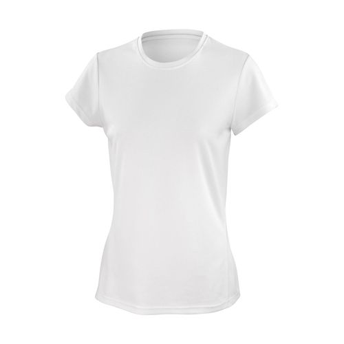 Ladies` Performance T-Shirt - 4