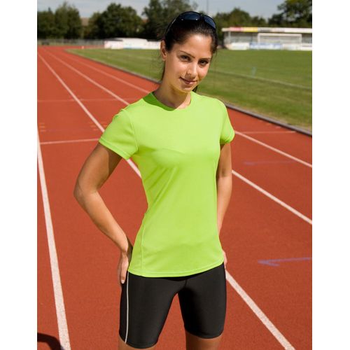 Ladies` Performance T-Shirt - 2