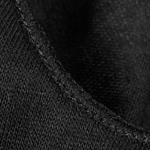 Microfibre Balaclava - 3