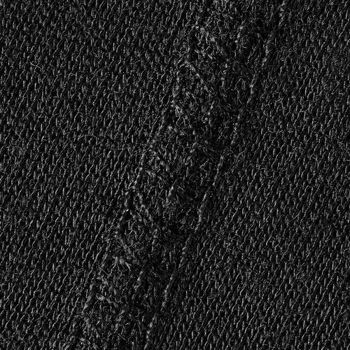 Microfibre Balaclava - 4