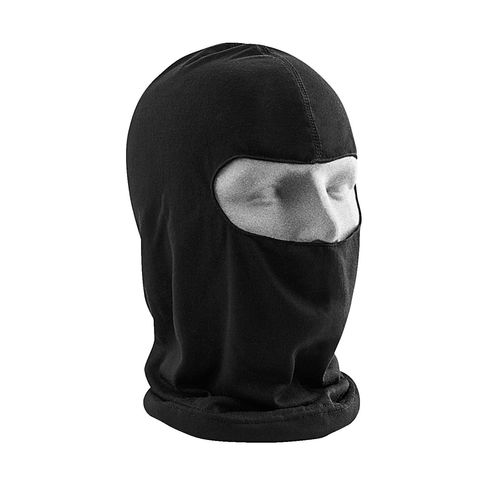 Microfibre Balaclava - 5