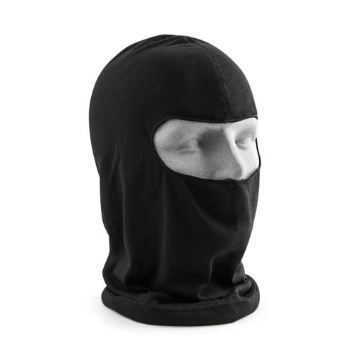 Microfibre Balaclava - 2