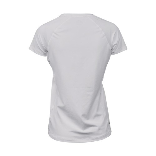 COOLdry Ladies Tee thumbnail 5