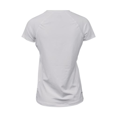 COOLdry Ladies` Tee - 5