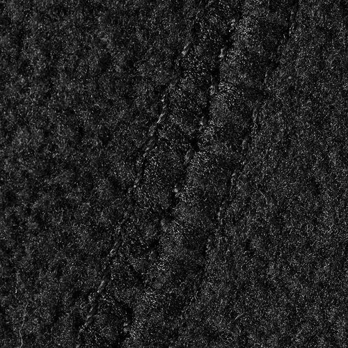 Microfleece Balaclava - 4