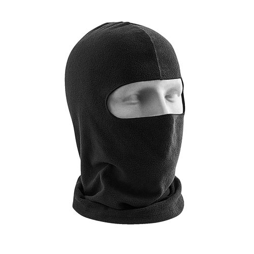 Microfleece Balaclava - 5