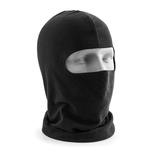 Microfleece Balaclava - 2