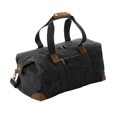 bolsa de viaje