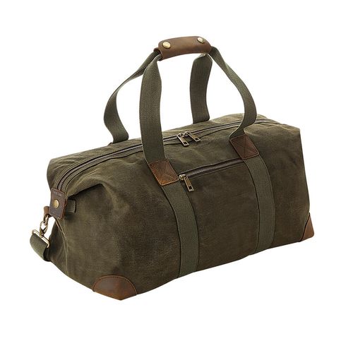 bolsa de viaje