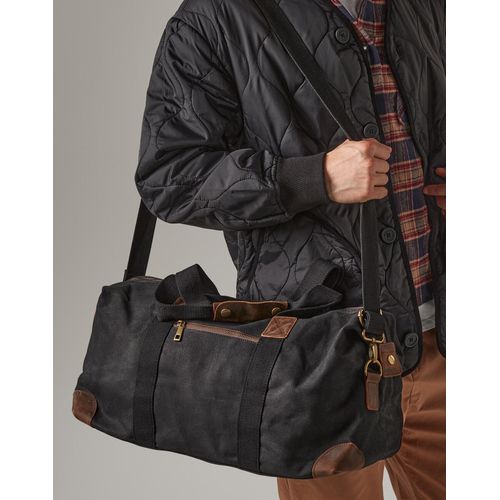 bolsa de viaje