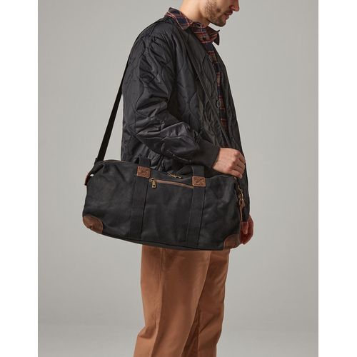 bolsa de viaje