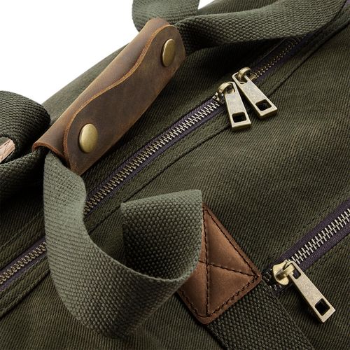 bolsa de viaje