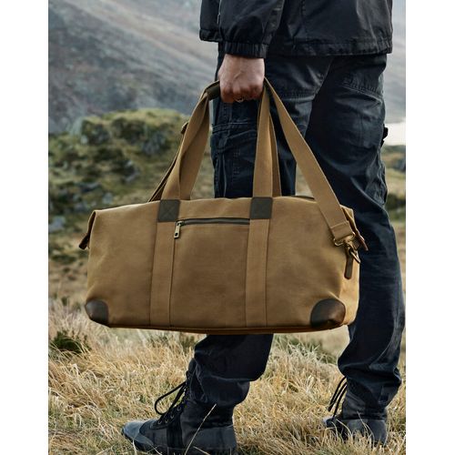 bolsa de viaje
