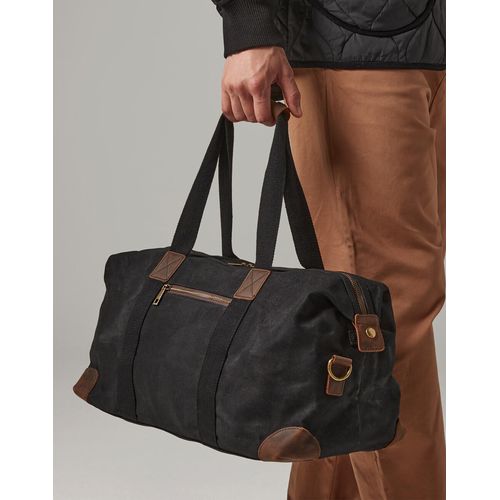 bolsa de viaje