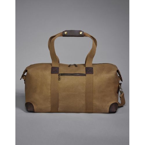bolsa de viaje