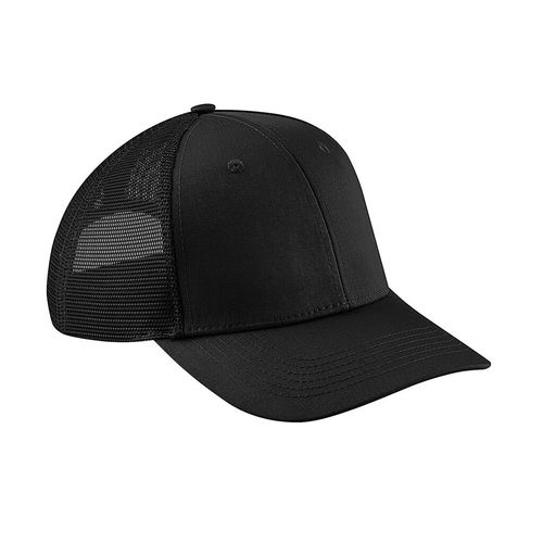 Urbanwear Trucker - 13