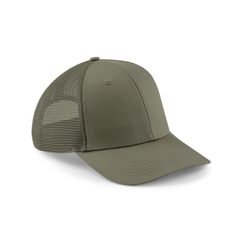 Urbanwear Trucker - 8