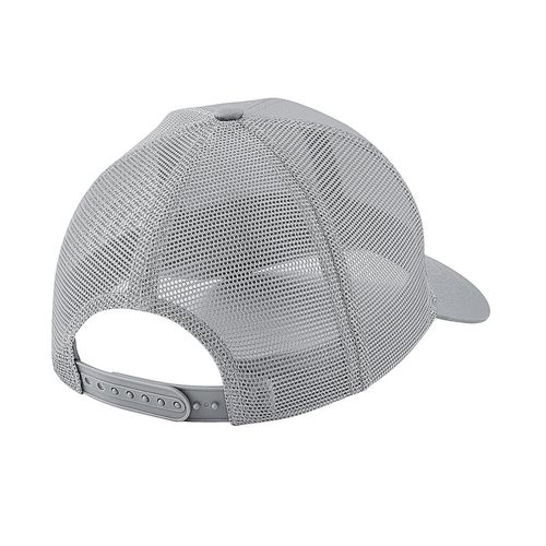 Urbanwear Trucker - 11