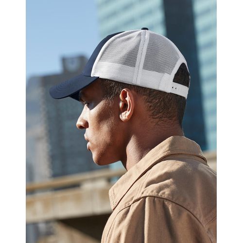 Urbanwear Trucker - 4