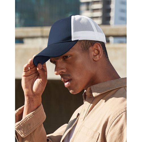 Urbanwear Trucker - 3