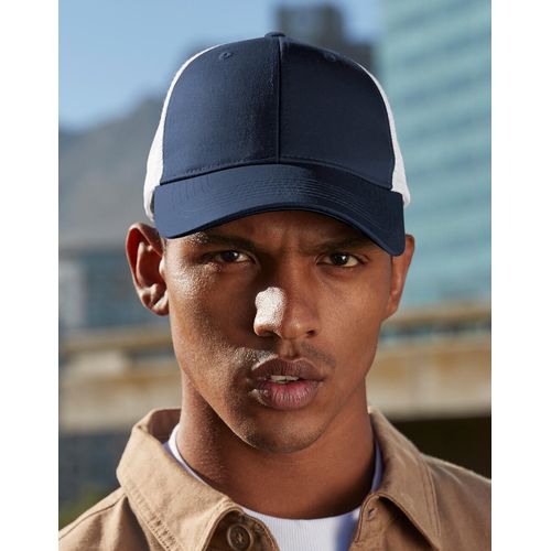 bleu marine
