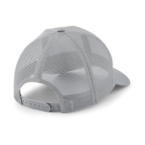 Urbanwear Trucker thumbnail 4