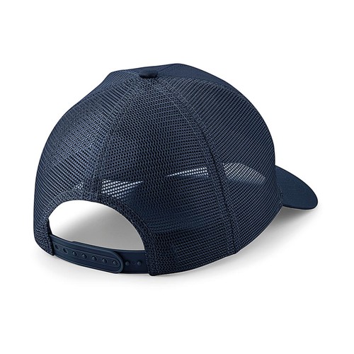 Urbanwear Trucker thumbnail 5