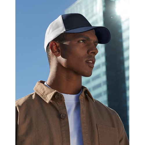 Urbanwear Trucker thumbnail 9