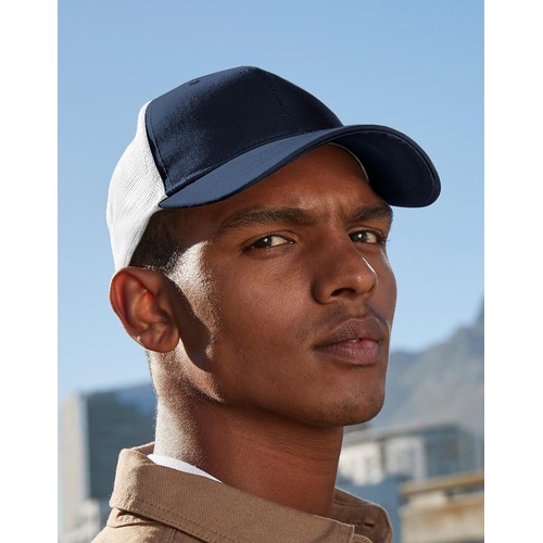 Urbanwear Trucker thumbnail 6
