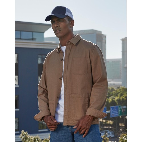 Urbanwear Trucker thumbnail 10