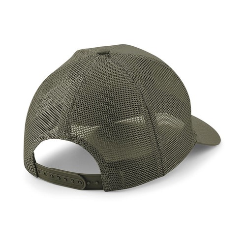 Urbanwear Trucker thumbnail 11