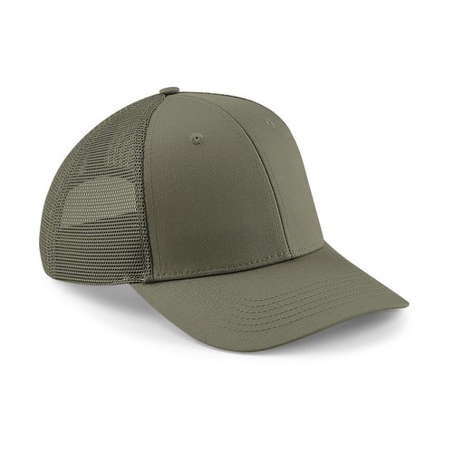 Urbanwear Trucker thumbnail 12