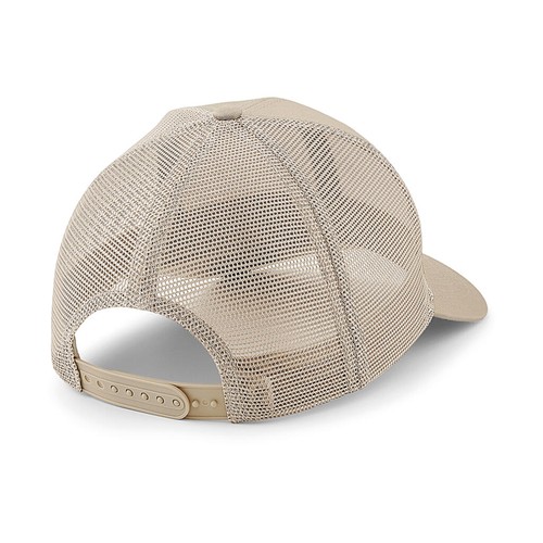 Urbanwear Trucker thumbnail 13