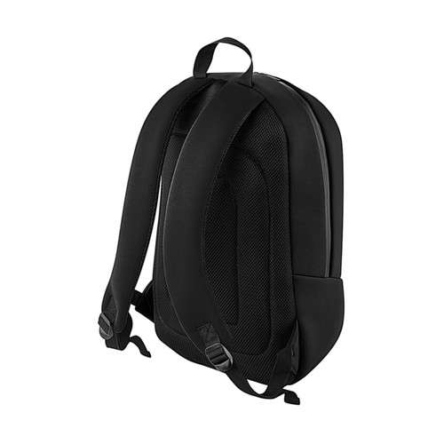 Scuba Backpack thumbnail 10