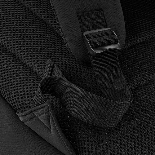 Scuba Backpack thumbnail 11