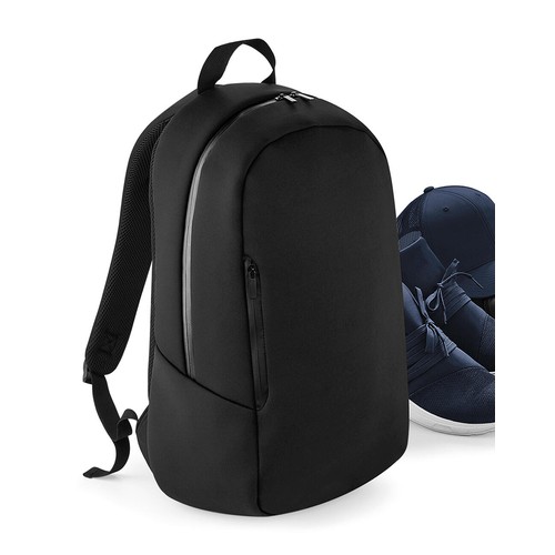 Scuba Backpack thumbnail 9