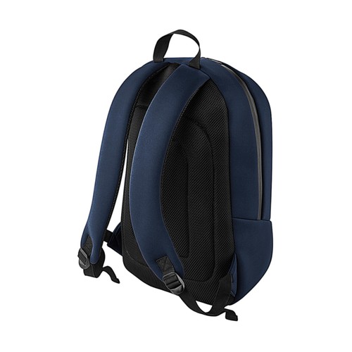 Scuba Backpack thumbnail 6