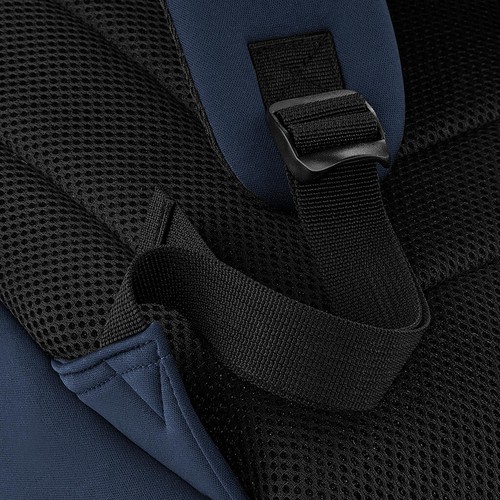 Scuba Backpack thumbnail 7