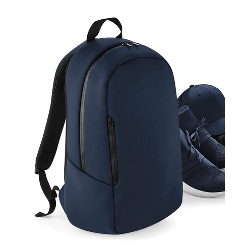 Scuba Backpack thumbnail 5