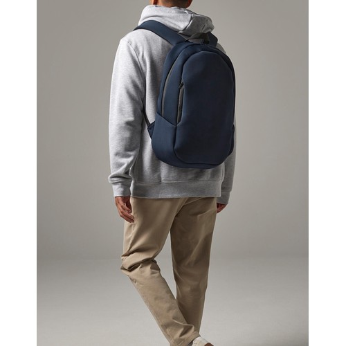 Scuba Backpack thumbnail 4