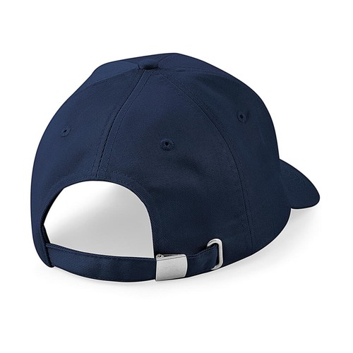 Urbanwear 6 Panel Cap thumbnail 7