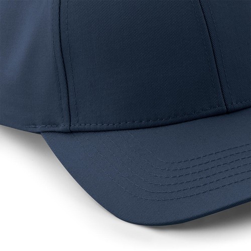 Urbanwear 6 Panel Cap thumbnail 8