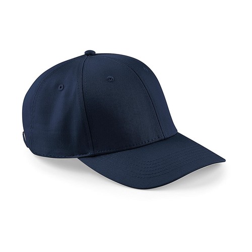 Urbanwear 6 Panel Cap thumbnail 6