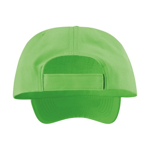 Houston 5-Panel Printers Cap - 5