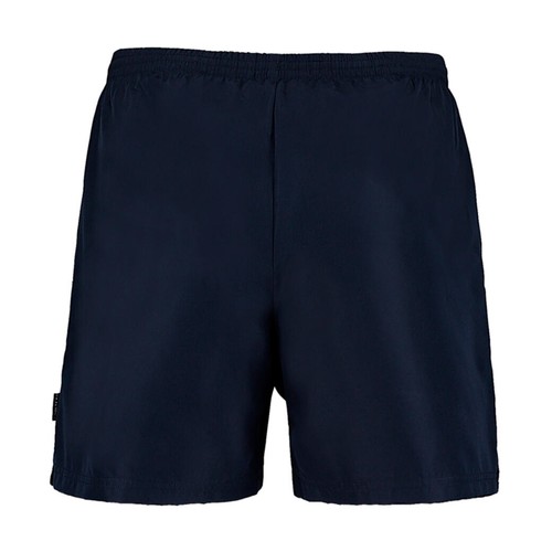 Classic Fit Plain Short thumbnail 5