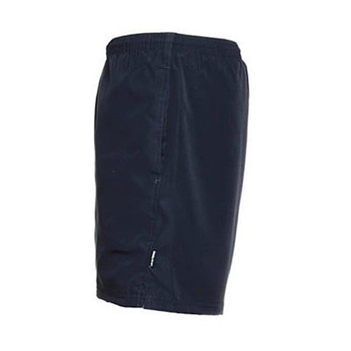 Classic Fit Plain Short thumbnail 4