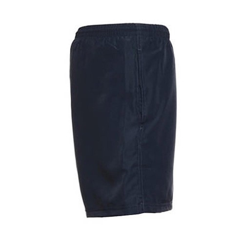 Classic Fit Plain Short thumbnail 6